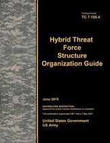 Training Circular TC 7-100.4 Hybrid Threat Force Structure Organization Guide June 2015