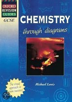 Org Gcse Chemistry Priced P Op