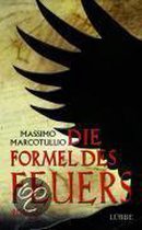 Die Formel des Feuers