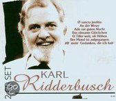 Karl Ridderbusch