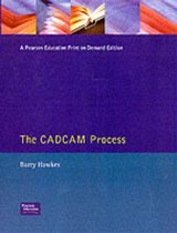 The CadCam Process