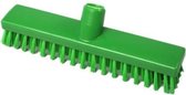 FBK HCS Schrobber 280x50 mm, hard, groen