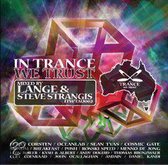 In Trance We Trust Australia 2: Mixed by Steve Stra