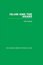Islam and the Arabs