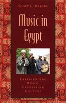 Music In Egypt