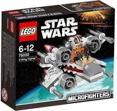 LEGO Star Wars  X-Wing Fighter - 75032