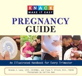 Knack: Make It Easy - Knack Pregnancy Guide
