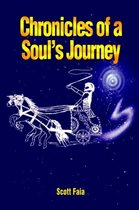 Chronicles of a Soul's Journey