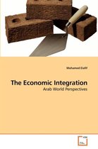 The Economic Integration