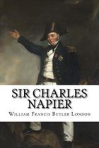 Sir Charles Napier