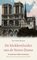 De klokkenluider van de Notre-Dame - Victor Hugo