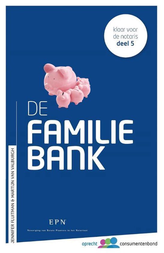 Familiebank Voorbeeld Overeenkomst Familiebank Voorbeeld Overeenkomst