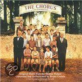 Chorus (Les Choristes) [Original Music from the Motion Picture]
