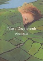 Take a Deep Breath