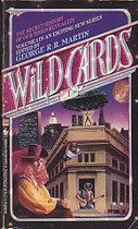 Wild Cards 1