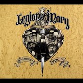 V1 Collection: Legion Of Mary