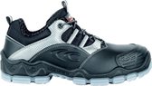 Cofra Caravaggio S3 Src S3 Werkschoenen maat 39