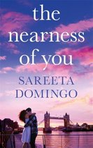 Nearness Of You