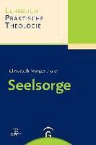 Seelsorge