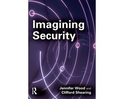 Imagining Security