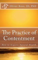 The Practice of Contentment