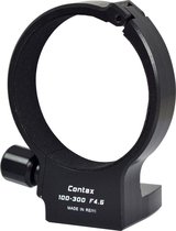 Statiefgondel / Tripod Mount Ring Contax