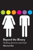 Beyond the Binary