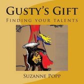 Gusty's Gift