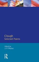 Longman Annotated Texts - Clough