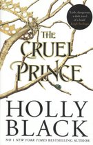 The Folk of the Air - The Cruel Prince (The Folk of the Air)