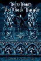 Tales From The Dark Tower