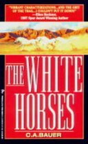 The White Horses