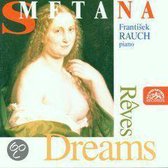 Smetana: Dreams