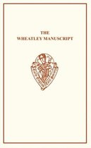 The Wheatley Manuscript