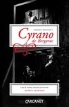 Edmond Rostand's Cyrano de Bergerac
