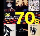 Albums of the 70s