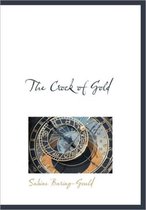 The Crock of Gold