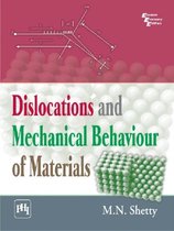 Dislocations and Mechanical Behaviour of Materials