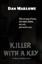 Killer with a Key