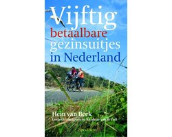 Vjftig Betaalbare Gezinsuitjes In Nederland