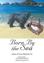 Born by the Sea