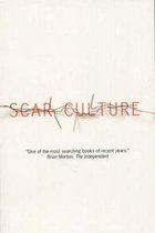 Scar Culture