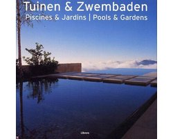Tuinen En Zwembaden