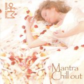 Mantra Chill Out