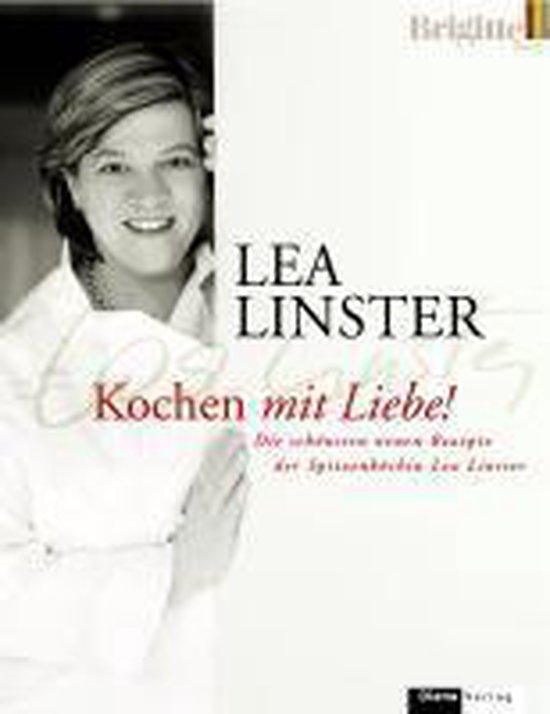 Kochen mit Liebe - cover