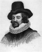 Francis Bacon on Discourse, Building, Gardens, Negotiating (Illustrated)
