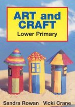Art and Craft