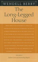 The Long-legged House