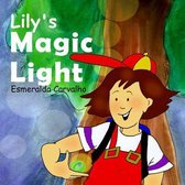 Lily's Magic Light
