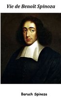 Vie de Benoît de Spinoza
